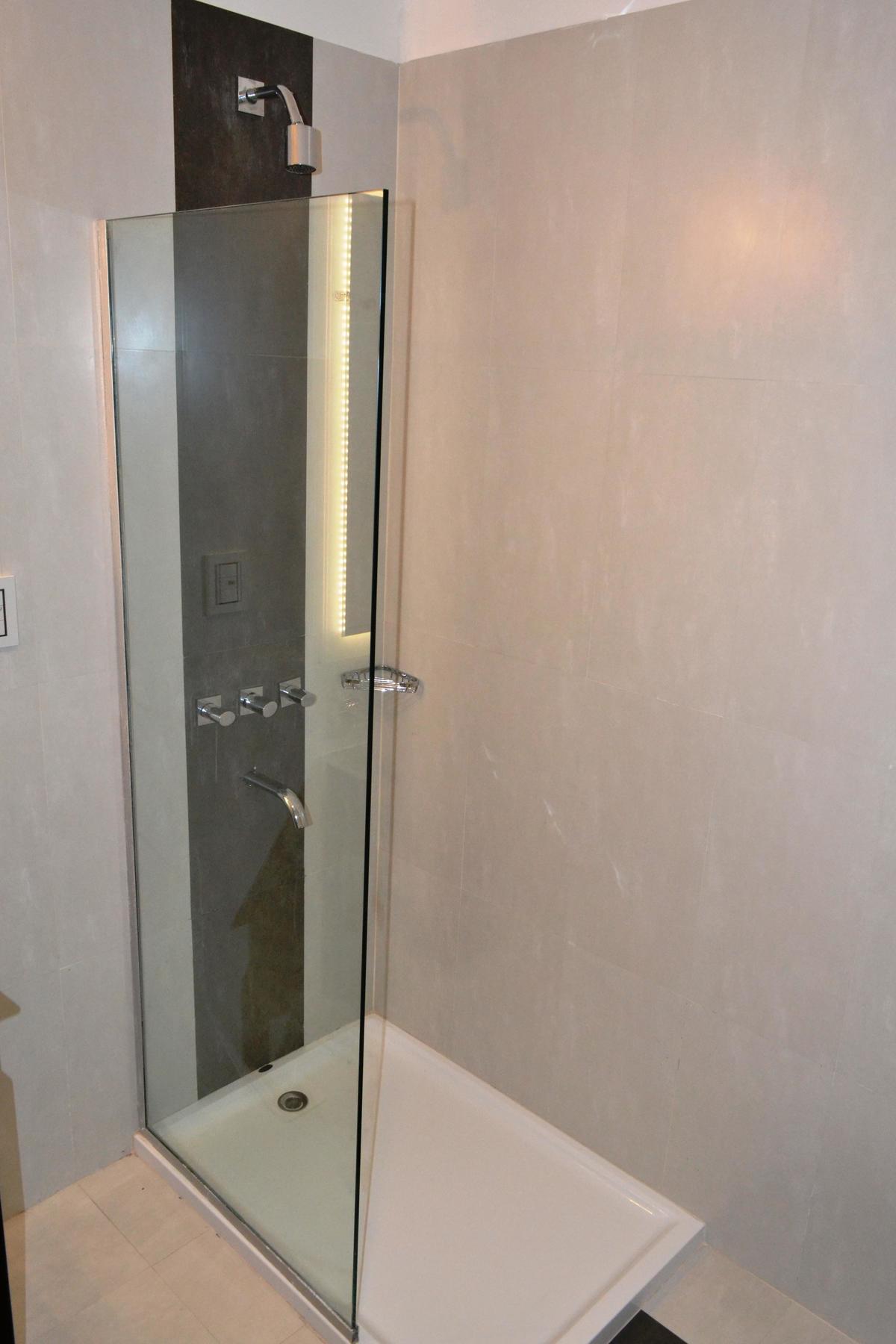 Fader Hotel Boutique コルドバ エクステリア 写真